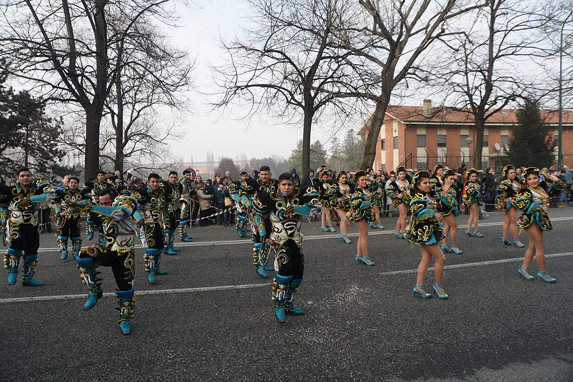 Sfilata carri Carnevale di Torino_092.jpg